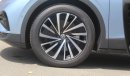 Volkswagen ID.4 X PRO 2022 Model Available only for export outside GCC