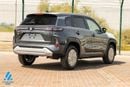 Suzuki Grand Vitara GLX SUV | 1.5L | 2WD  | 360° Camera | 6 SRS Airbags | Panoramic Sunroof | Export Only
