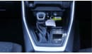 Toyota RAV4 Right Hand Drive Full option clean car