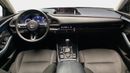 Mazda CX-30 2.0 MHEV AUTO 2WD ELITE | Guaranteed Warranty | 0 Down Payment
