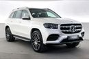 Mercedes-Benz GLS 450 Premium + (AMG Package) | Guaranteed Warranty | 0 Down Payment