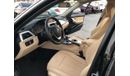 BMW 320i BMW320 MODEL 2018 GCC car prefect condition