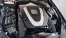 مرسيدس بنز SL 500 موديل 2009 خليجي حاله ممتازه من الداخل والخارج فل مواصفات فتحه وجلد ومثبت سرعه وتحكم كهربي كامل ونظا