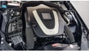 Mercedes-Benz SL 500 Mercedes Benz SL500 model 2009 car prefect condition one owner 2keys full original paint low mileage