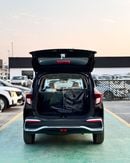 Kia Carens EX 1.5L - 2025 MODEL FULL OPTION
