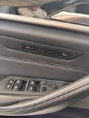 بي أم دبليو M5 Competition 4.4L (625 HP)