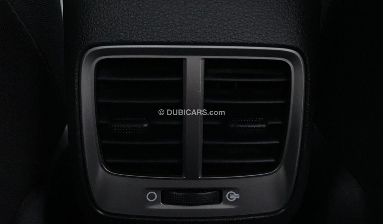 Hyundai Accent GL 1.6 | Zero Down Payment | Free Home Test Drive