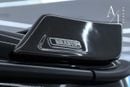 مرسيدس بنز G 63 AMG 4MATIC SUV 2022 Mercedes Benz G63 AMG Brabus 800 Kit, Warranty, Fully Loaded, European Spec