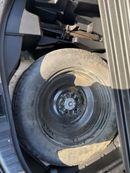 Toyota RAV4 Adventure sunroof,leather,