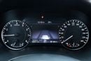 Nissan Patrol Nissan Patrol SE Platinum 2022 GCC | Warranty