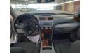 Toyota Camry (Lot#: 1327)