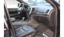 Jeep Grand Cherokee LIMITED 3.6L