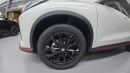 Changan X5 Plus PIONEER