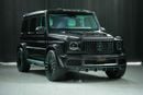 Mercedes-Onyx G7X | LIMITED OFFER | Keeva Edition | NEW | 2023 | V8 | 800 HP | 3-YEAR WARRANTY AND SERVICE