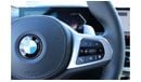 BMW X6M BMW X6 40i M SPORT BLACK EDITION 2024 MODEL EUROPE OBTION