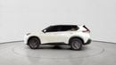 Nissan X Trail S | Guaranteed Warranty | 0 Down Payment