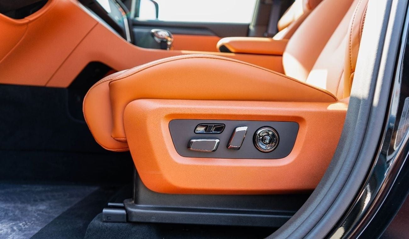 روكس 01 New ROX 01 2024