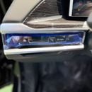 BMW 735i MASTERCLASS M SPORT PACKAGE