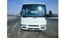 Nissan Civilian BVW41-021368 || CC4200	|| DIESEL || KMS163707 ||  ,RHD || MANUAL || ONLY FOR EXPORT ||