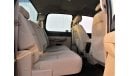 GMC Sierra GMC SIERRA 2500 HD MODEL 2008 ONLY 56000 KM GULF SPACE LIKE NEW