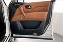 Infiniti QX80 Luxe Sensory ProActive (8 Seater) | 1 year free warranty | 0 Down Payment