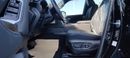 Toyota Land Cruiser Landcruiser 4.0Ltr GXR BLACK-BLACK INTERIOR