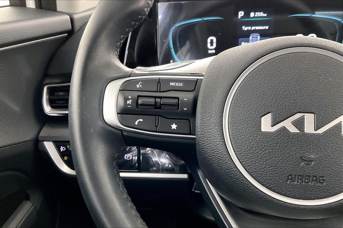 Hyundai Accent Smart / GL | 1 year free warranty | 0 Down Payment