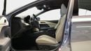 تويوتا كامري 2.5 HEV XLE E-CVT | شامل الضمان | 0 ﺪﻔﻋﺓ ﺃﻮﻟﻯ