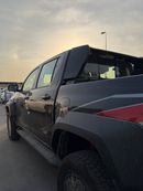 تويوتا هيلوكس 