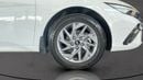 Hyundai Elantra 1.6 GL AUTO SMART | Guaranteed Warranty | 0 Down Payment
