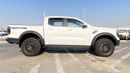 Ford Ranger RAPTOR 2.0 Engine L Diesel Brand new