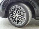 Mercedes-Benz GLE 53 Coupe 4MATIC AMG Brand New * Export Price *