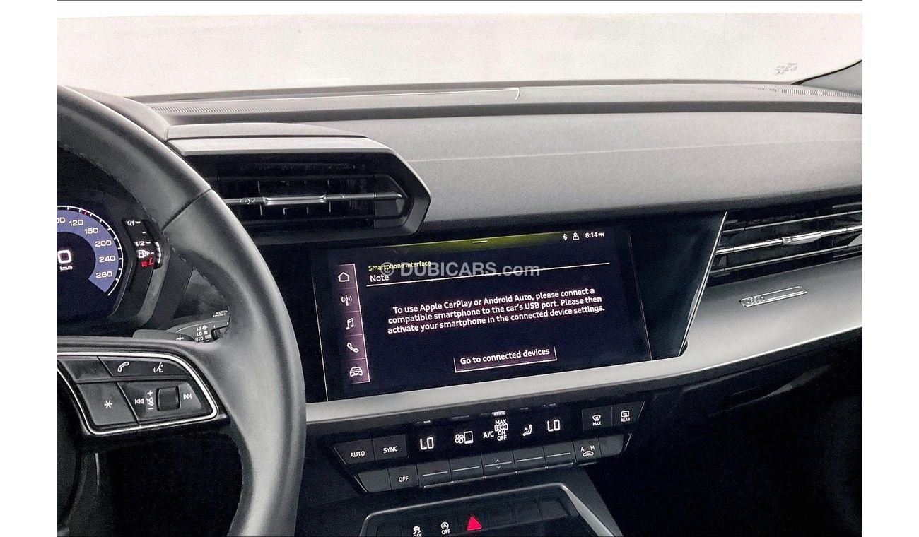 مرسيدس بنز C 220 C220 d مرسيدس بينز