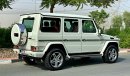 Mercedes-Benz G 55 EXCELLENT CONDITION