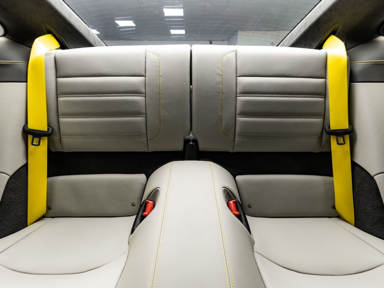 Porsche 911 Turbo S 3.8L (640 HP) Coupe 2024 Porsche 911 Turbo S, Porsche Warranty, Aero Kit, Front Lift, Full S