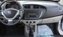 Suzuki Alto 0.8L GLX MT