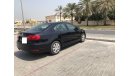 Volkswagen Jetta 520X60, 0% DOWN PAYMENT