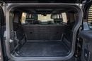 Jetour T2 LUXURY PLUS Jetour T2 Luxury Plus 2026 GCC | Agency Warranty