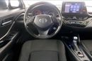 Toyota CHR GX | Guaranteed Warranty | 0 Down Payment