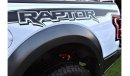 Ford Raptor