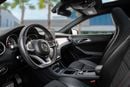Mercedes-Benz CLA 250 Sport AMG | 1,860 P.M  | 0% Downpayment | Excellent Condition!