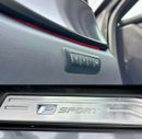 لكزس NX 300 F-SPORT PLATINUM