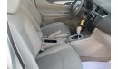 Nissan Tiida TIIDA 2015 MODEL WITH WARRANTY