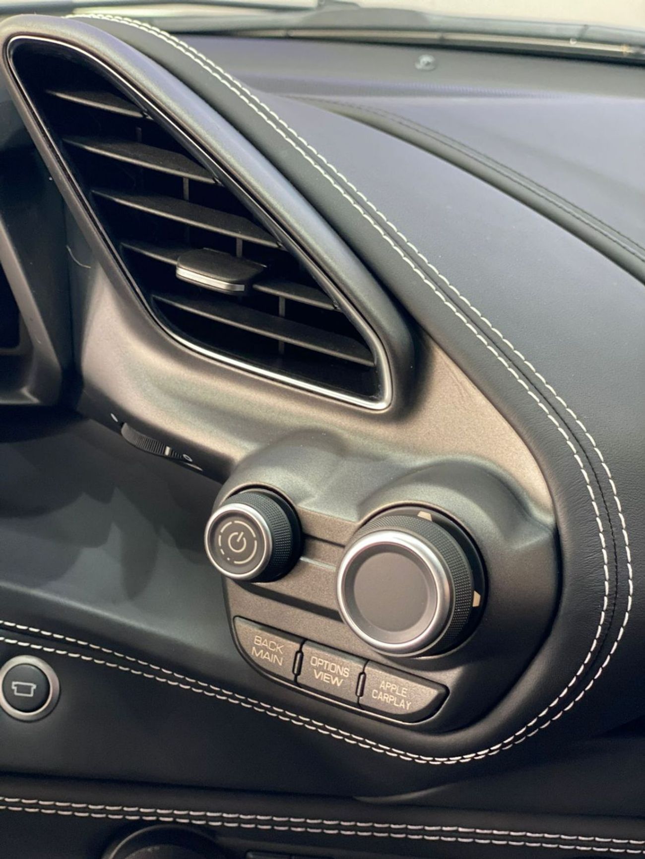 Ferrari 488 FERRARI 488 GTB | V8