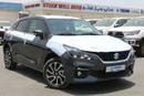 Suzuki Baleno 2023 | EXCLUSIVE DEAL - GLX 1.5l - HUD - 360 Camera - Cruise Control | BULK DEALS FOR EXPORT