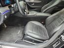 Mercedes-Benz E 350 2022 MERCEDES BENZ NEW E350 4M AVANTGARDE (G) 2.0