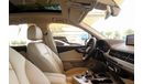Audi Q7 4MB