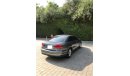 Volkswagen Passat 710 MONTHLY ,0% DOWN PAYMENT, FULL OPTION , MINT CONDITION