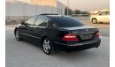 Lexus LS 430 Luxes ls430