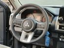 ميتسوبيشي L200 MITSUBISHI L200 PETROL GLX 2.4L 2025